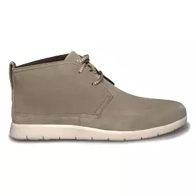 UGG Freamon WP Antilope Shoes - Men's