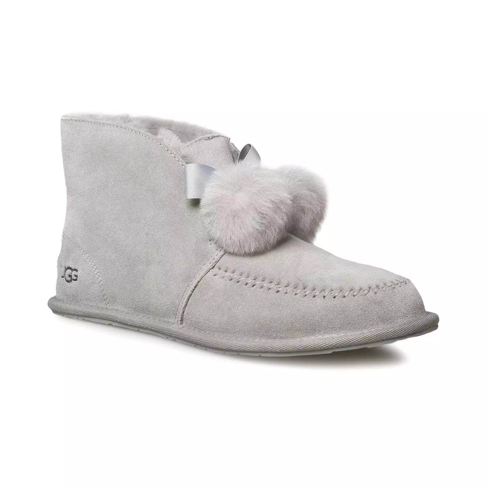 UGG Kallen Seal Shoes - Women's