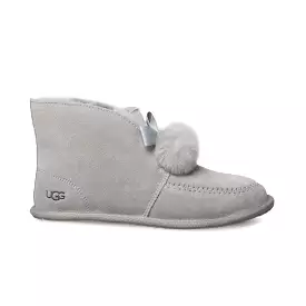 UGG Kallen Seal Shoes - Women's