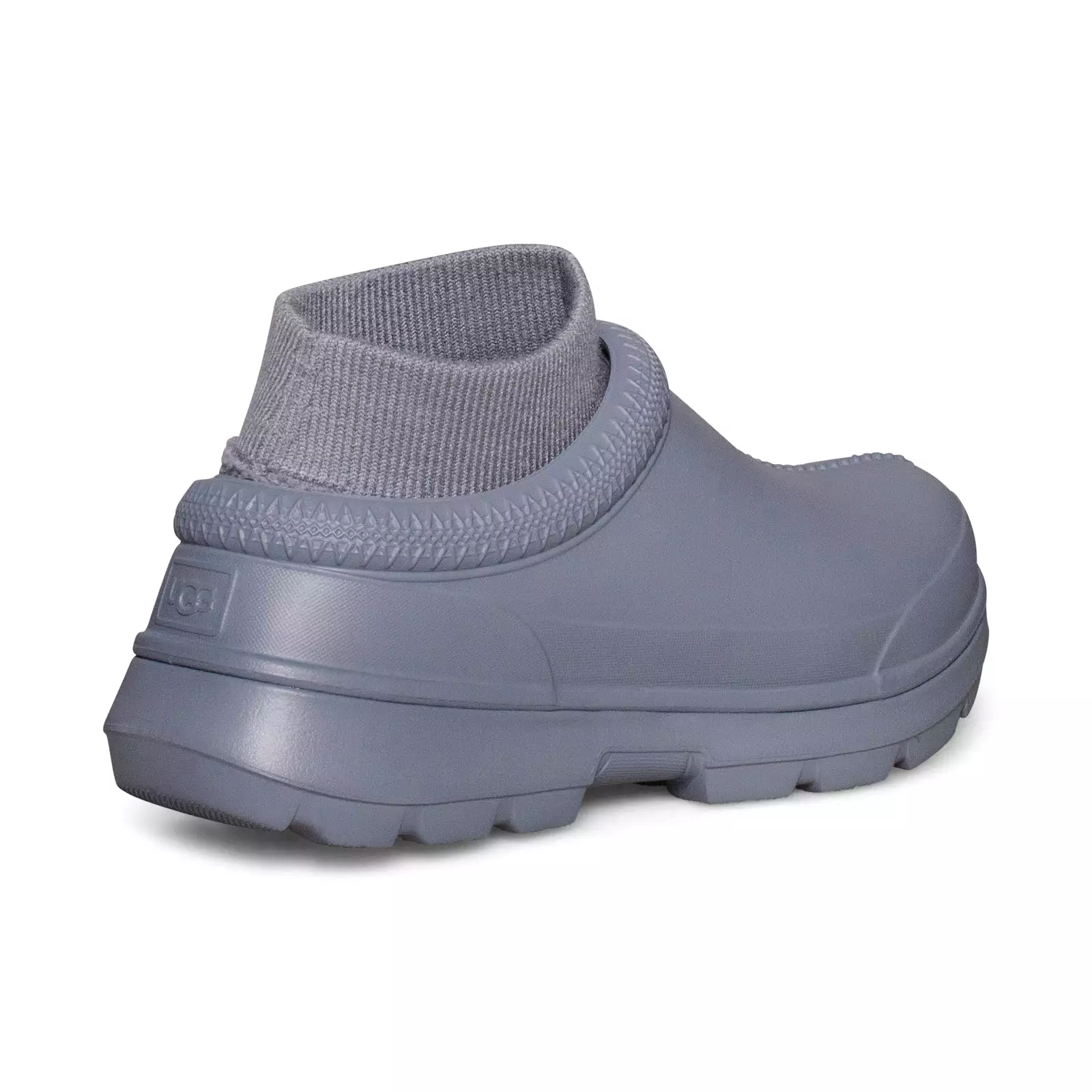 UGG Tasman X Geyser Shoes - Women's