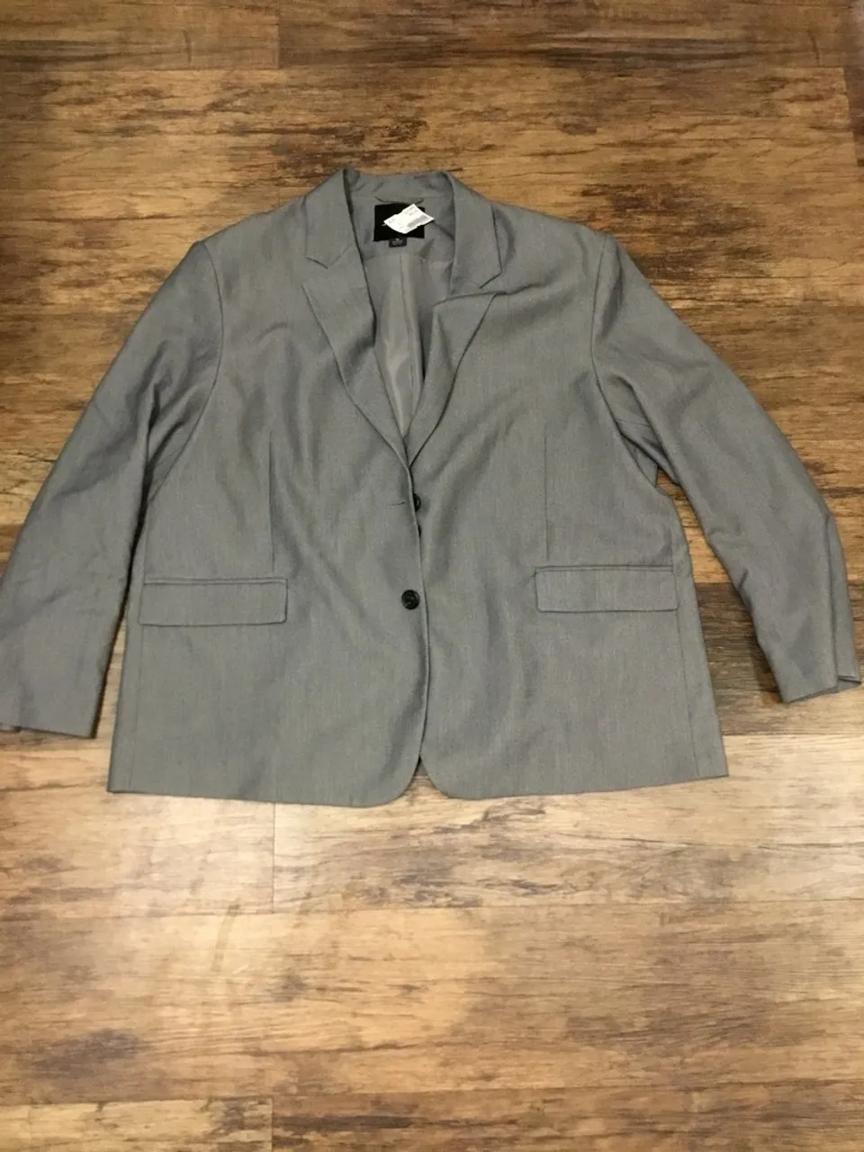 Used Monkl COATS XL-16 60004-S000554844-