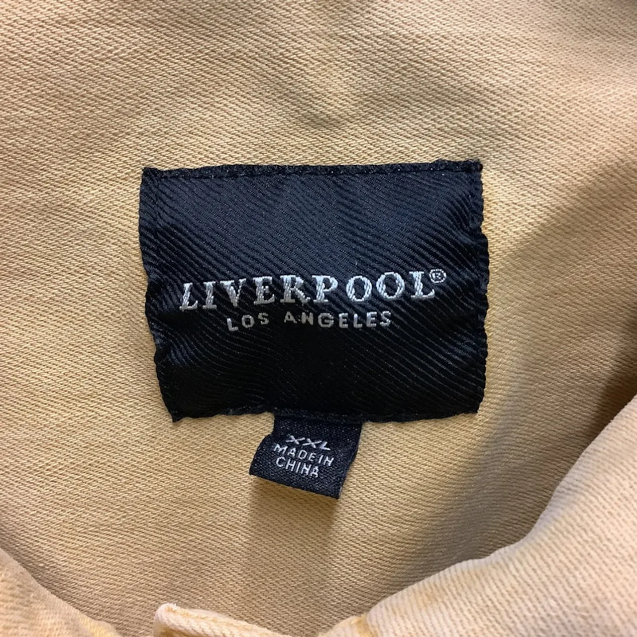 Used Unbranded COATS 2X-20 60105-S000203584