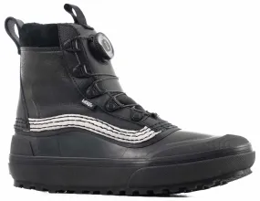 Vans MTE Standard Mid Boa Waterproof Boots