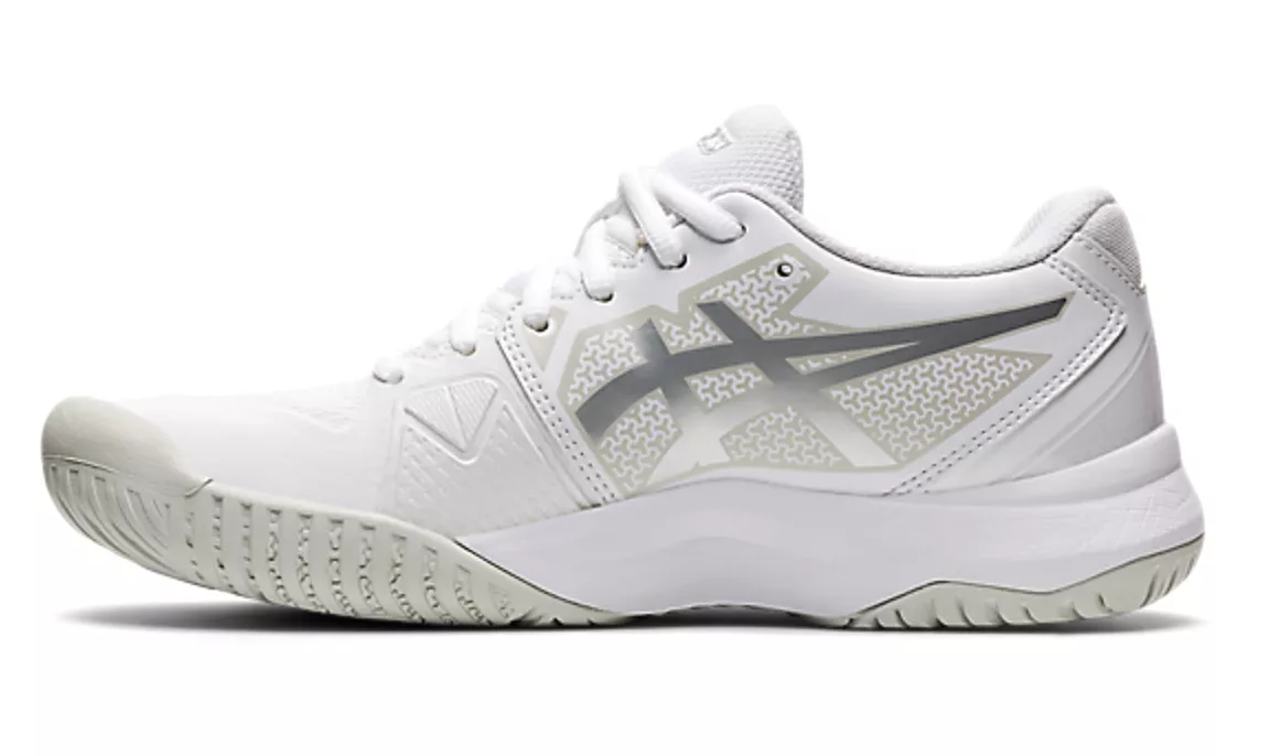 W Asics Gel-Challenger 13