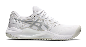 W Asics Gel-Challenger 13