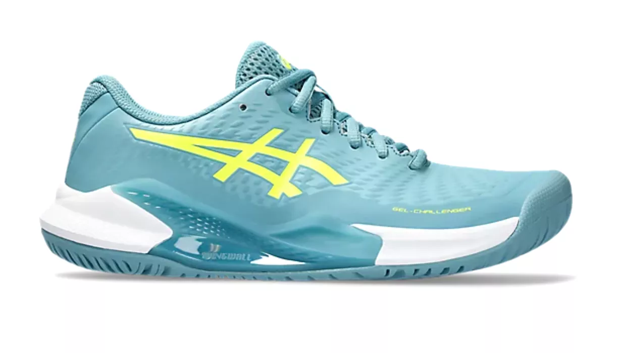 W Asics Gel-Challenger 14