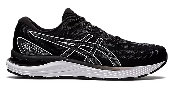 W Asics Gel-Cumulus 23 Wide