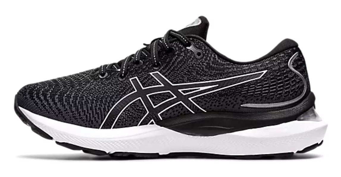 W Asics Gel Cumulus 24 Narrow (2A)