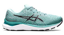 W Asics Gel Cumulus 24 WIDE