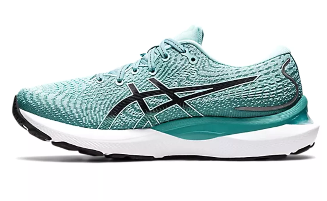 W Asics Gel Cumulus 24 WIDE