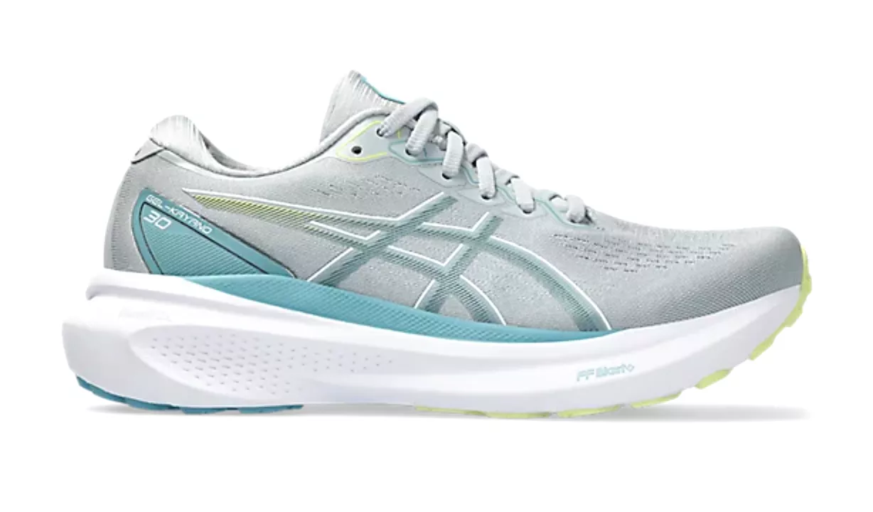 W Asics GEL-KAYANO 30