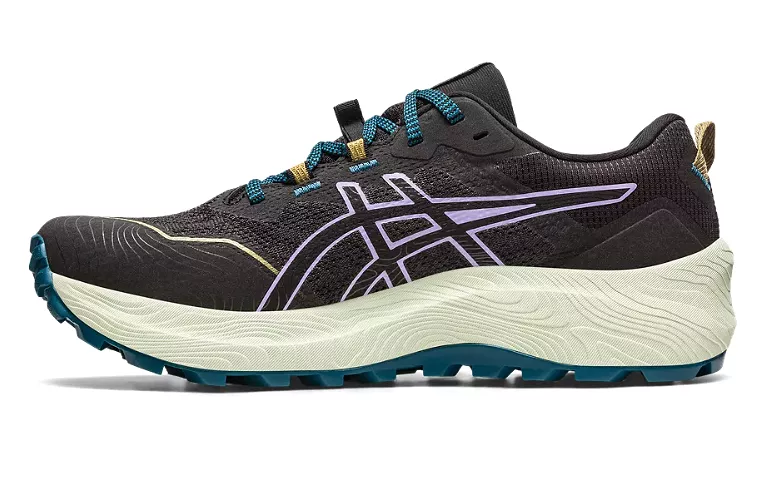 W Asics Gel-Trabuco 11