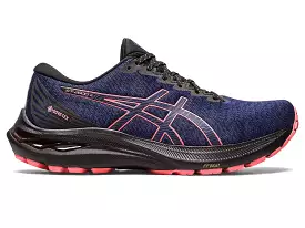 W Asics GT-2000 11 GTX