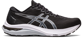 W Asics GT-2000 11 Narrow (2A)