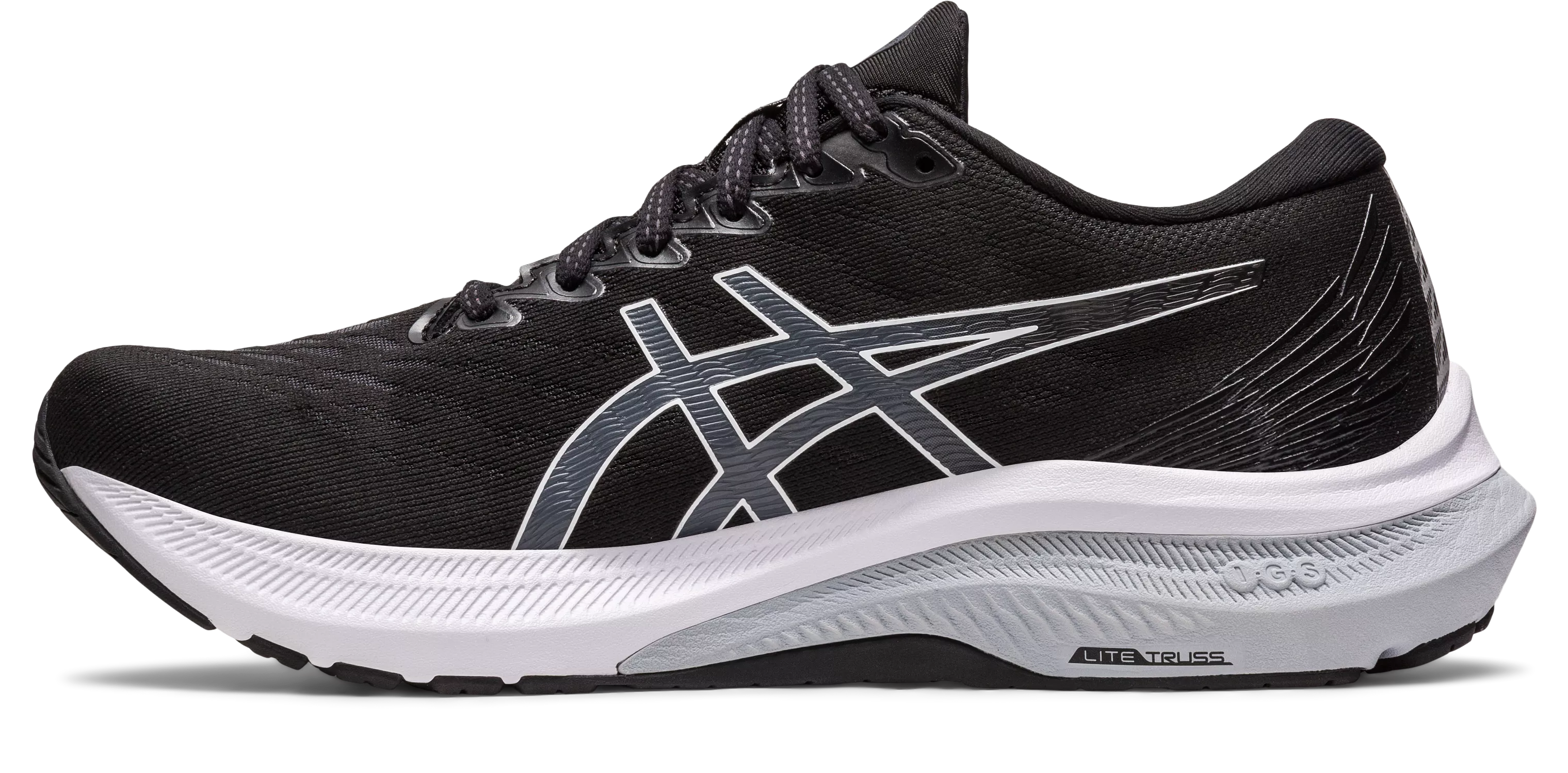 W Asics GT-2000 11 Wide (D)