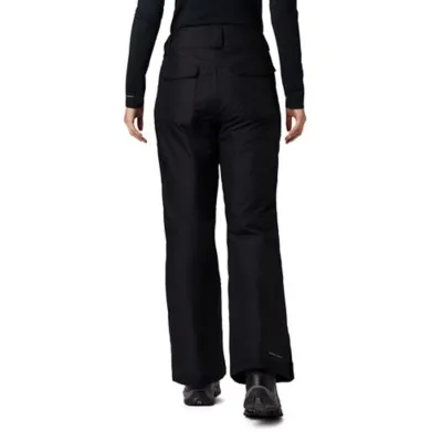 Women's Columbia Bugaboo Snow Pants