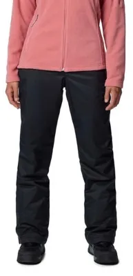 Women's Columbia Slope Seeker Snow Pants