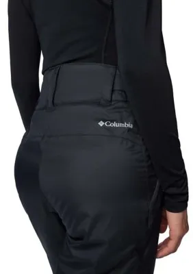 Women's Columbia Slope Seeker Snow Pants