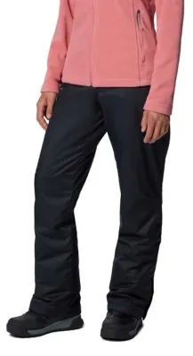 Women's Columbia Slope Seeker Snow Pants