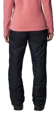 Women's Columbia Slope Seeker Snow Pants