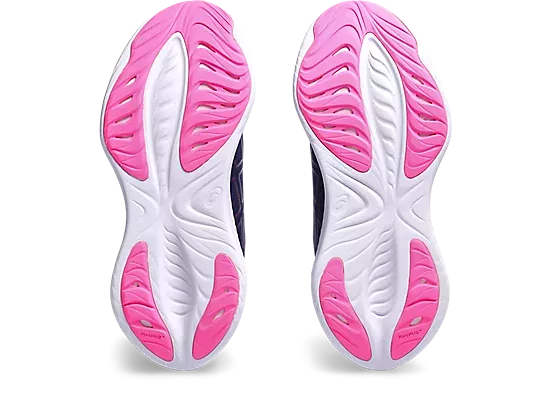 Women's Gel-Cumulus 25