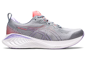 Women's Gel-Cumulus 25