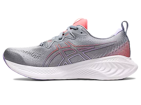 Women's Gel-Cumulus 25