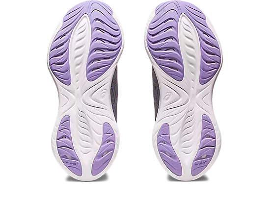 Women's Gel-Cumulus 25