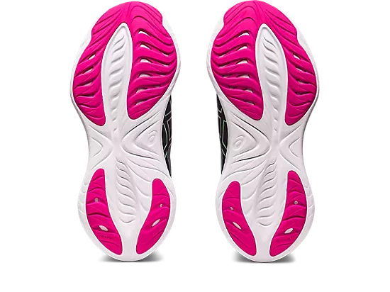 Women's Gel-Cumulus 25