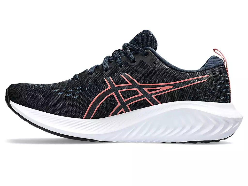 Women's Gel-Excite 10