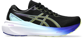 Women's Gel-Kayano 30