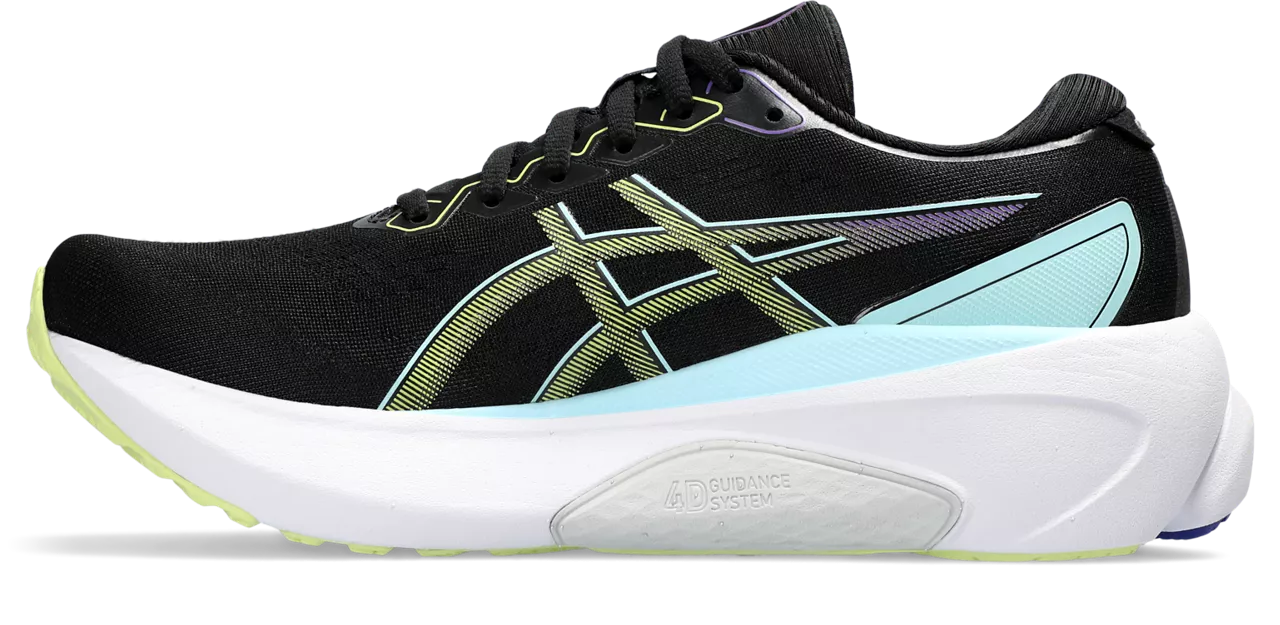 Women's Gel-Kayano 30