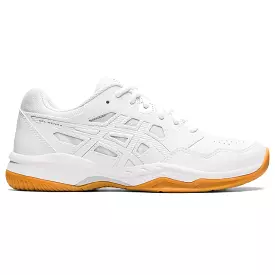 Women's Gel-Renma