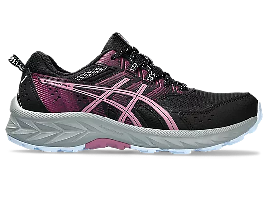 Women's Gel-Venture 9