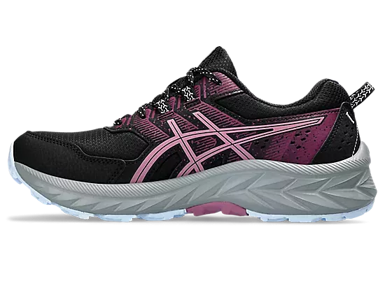 Women's Gel-Venture 9