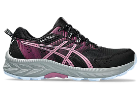 Women's Gel-Venture 9