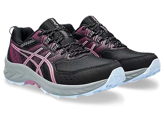 Women's Gel-Venture 9