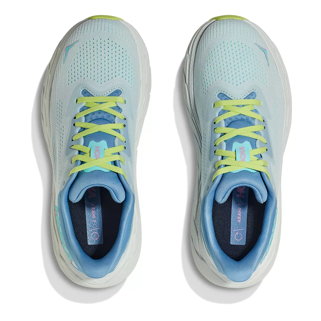 Women's Hoka Arahi 7