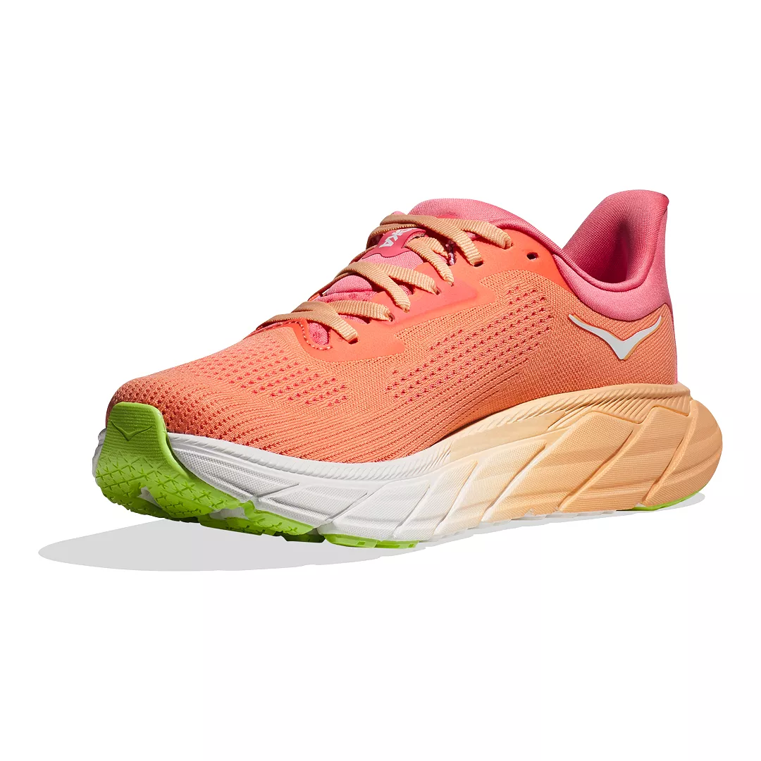 Women's Hoka Arahi 7