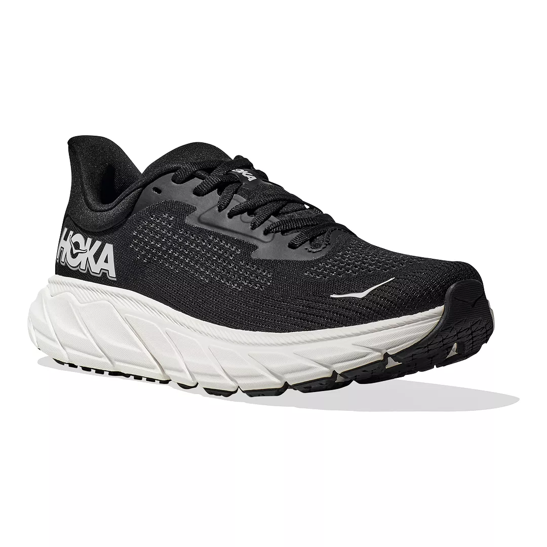 Women's Hoka Arahi 7