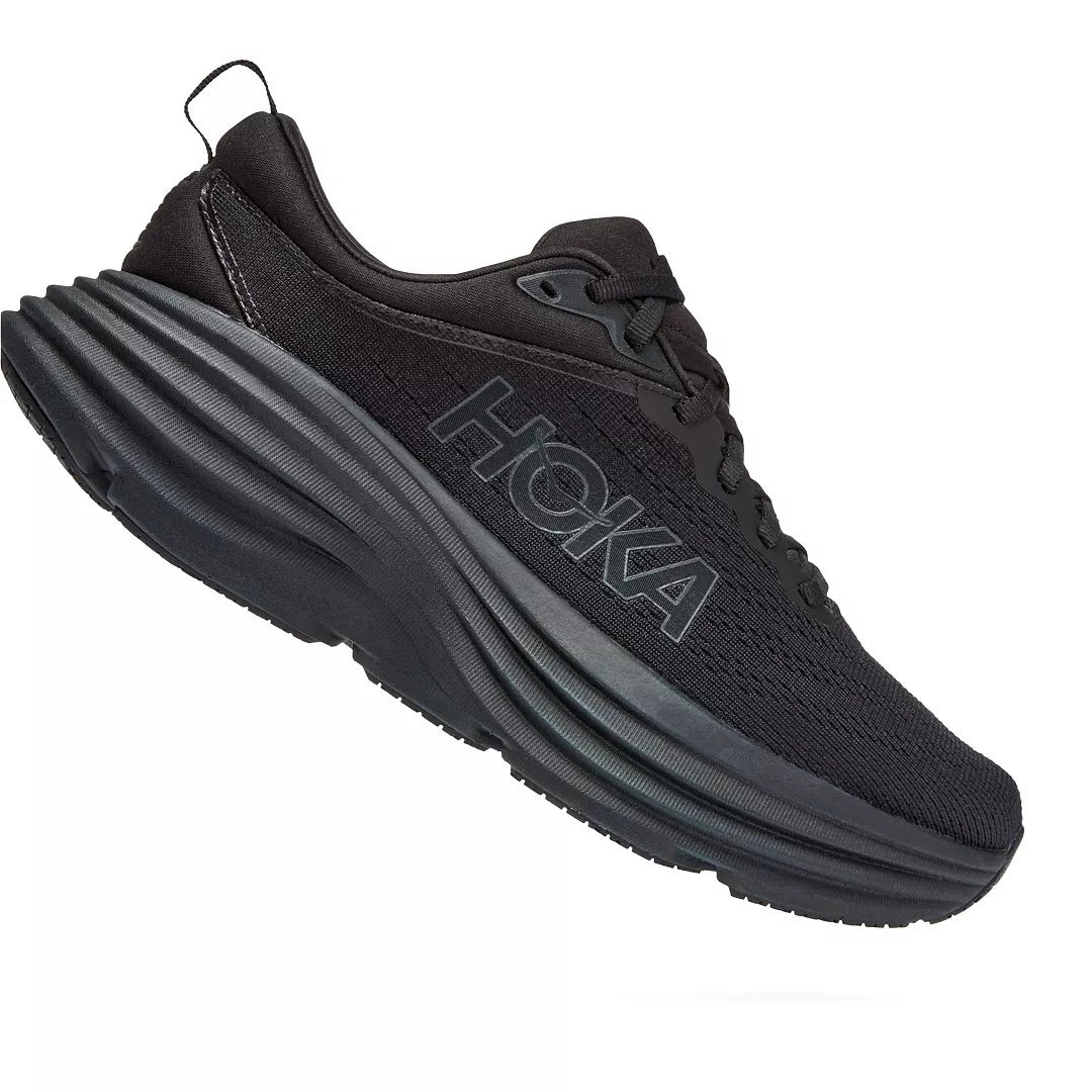 Women's Hoka Bondi 8