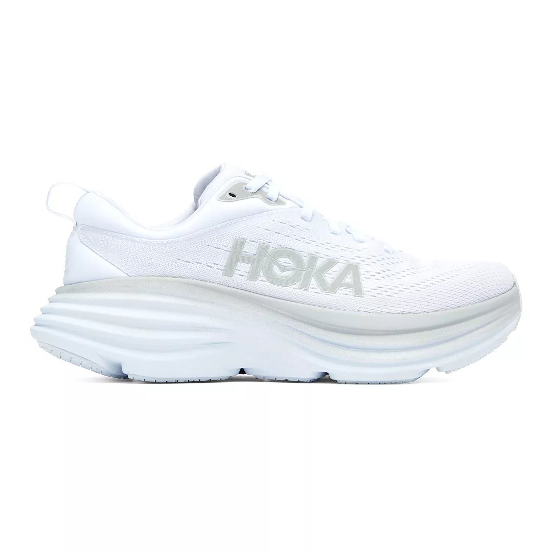 Women's Hoka Bondi 8