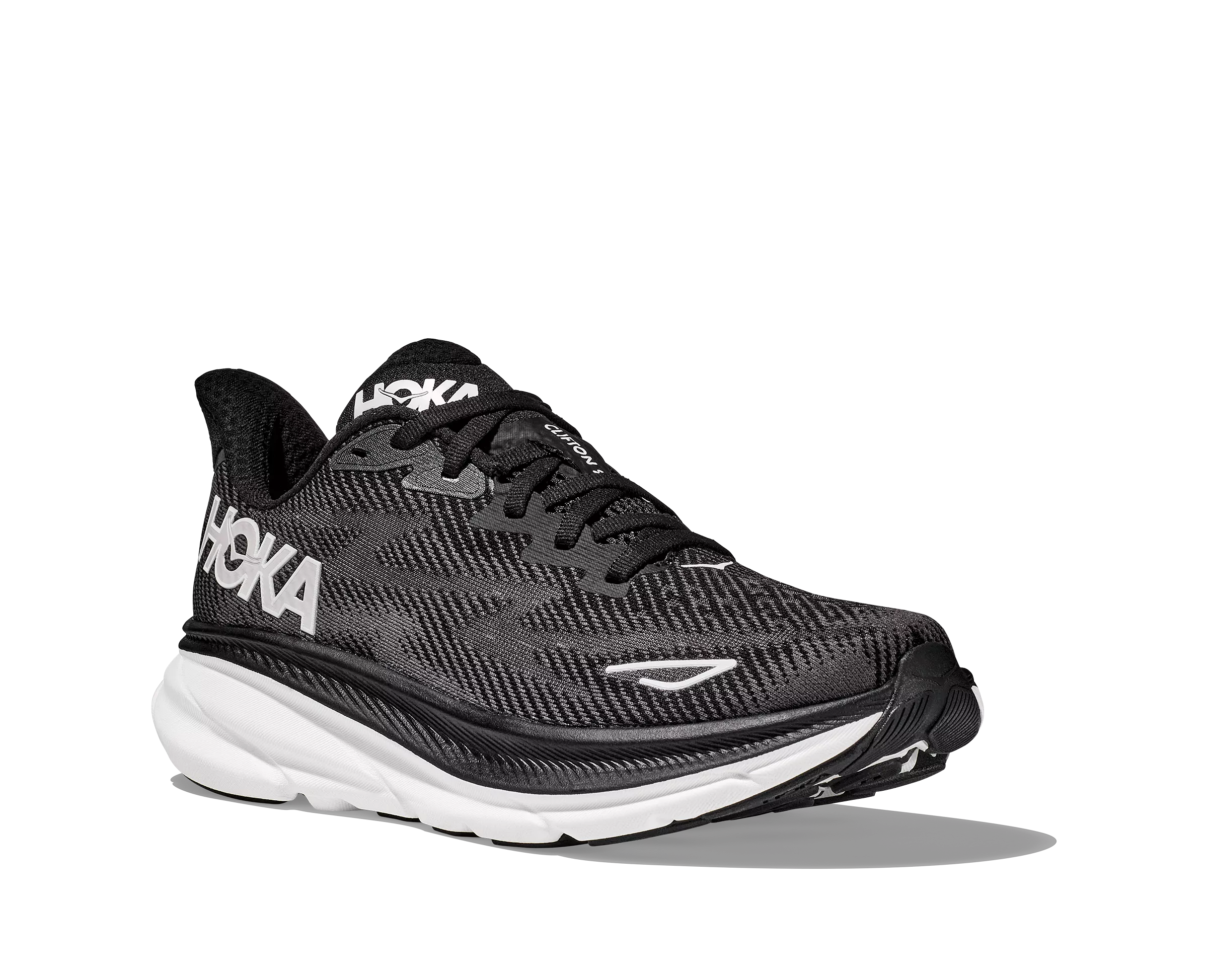 Women's Hoka Clifton 9