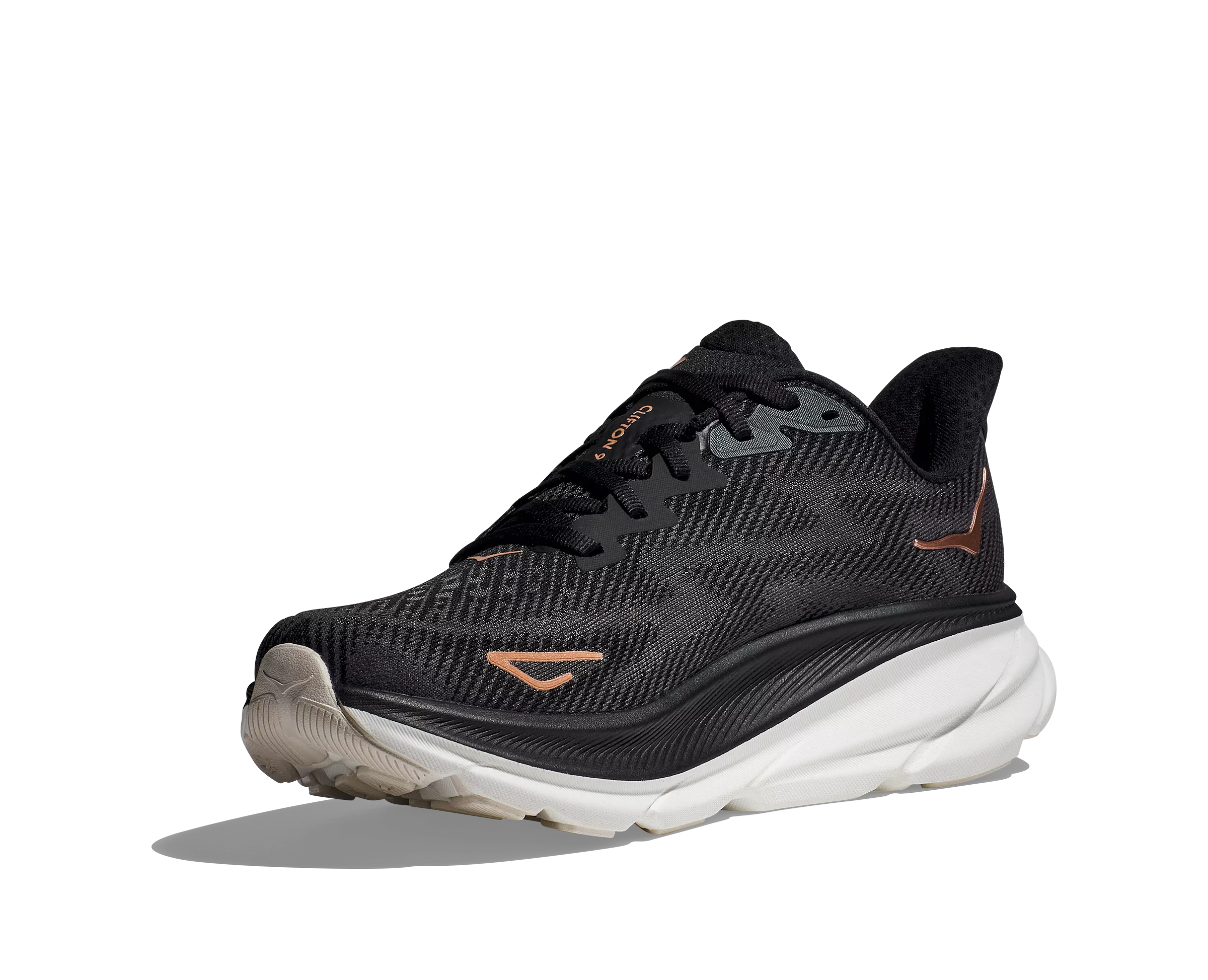 Women's Hoka Clifton 9