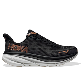 Women's Hoka Clifton 9