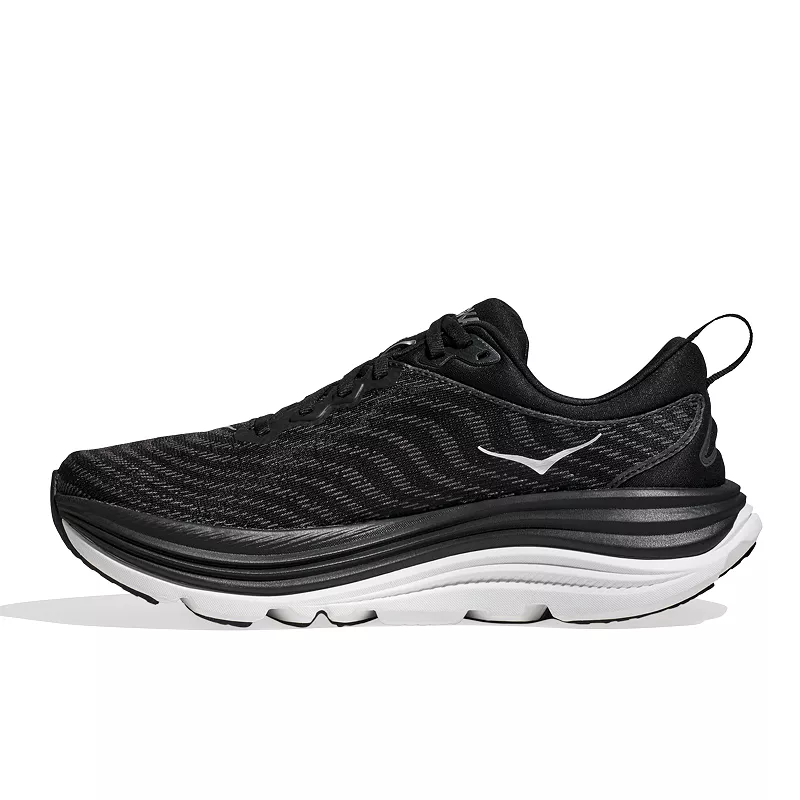 Women's Hoka Gaviota 5 Wide (D)