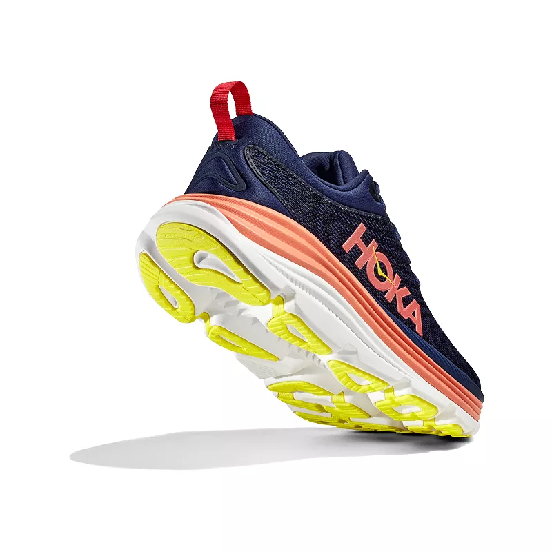 Women's Hoka Gaviota 5