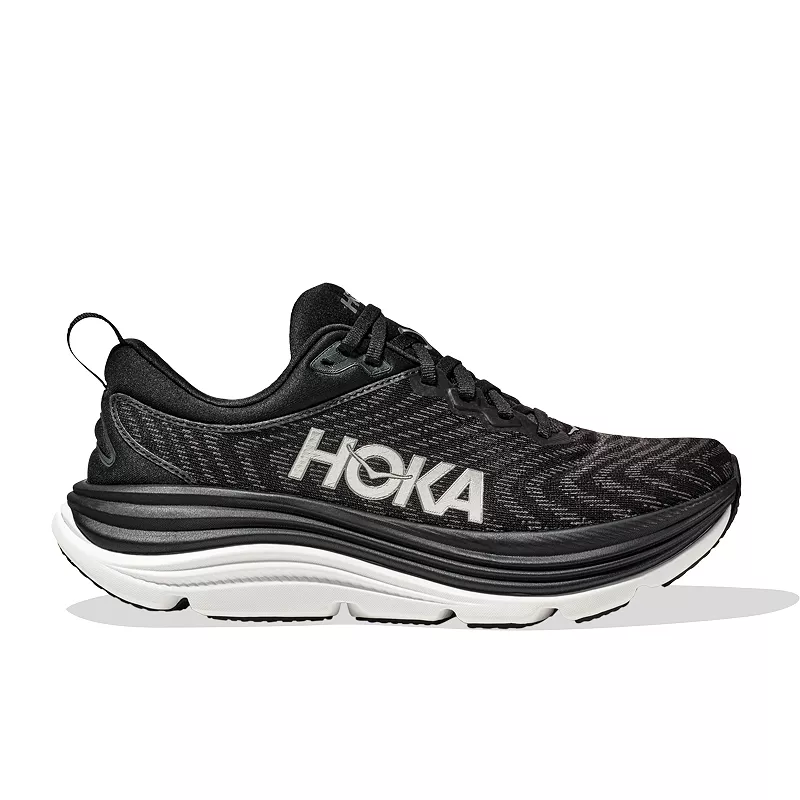 Women's Hoka Gaviota 5