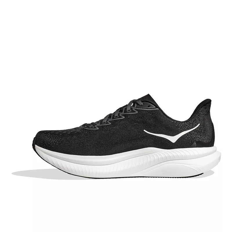 Women's Hoka Mach 6