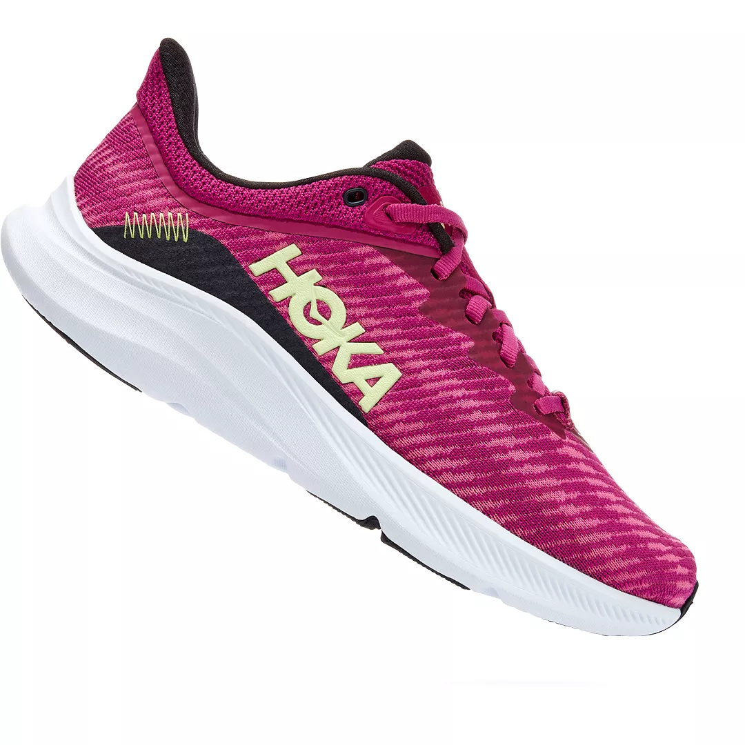 Women's Hoka Solimar